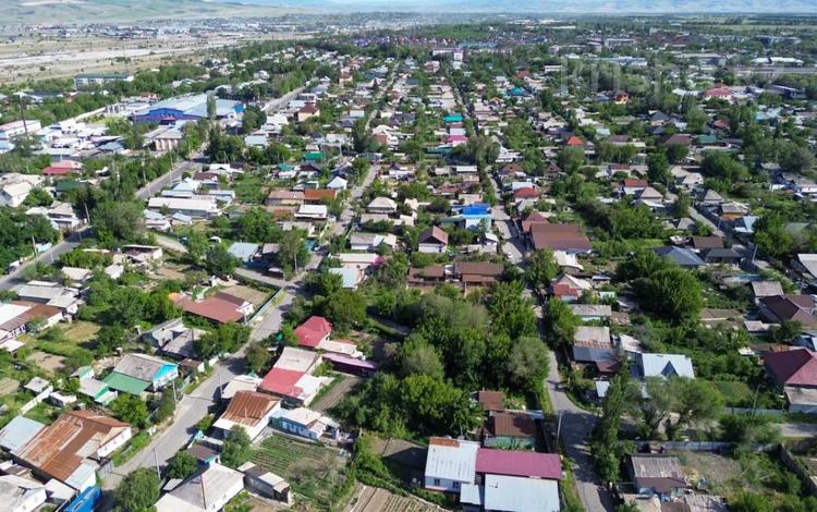 Жер телімі · 8.3 сотық, Избасорва 163, бағасы: 12.5 млн ₸ в Талдыкоргане — фото 2