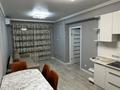 2-комнатная квартира · 41 м² · 13/13 этаж, Муратбаева за 32 млн ₸ в Алматы, Алмалинский р-н