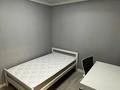 2-комнатная квартира · 41 м² · 13/13 этаж, Муратбаева за 32 млн ₸ в Алматы, Алмалинский р-н — фото 2