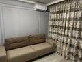 2-комнатная квартира · 41 м² · 13/13 этаж, Муратбаева за 32 млн ₸ в Алматы, Алмалинский р-н — фото 3