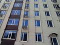 1-комнатная квартира, 51.9 м², 2/9 этаж, Каирбекова 83 за ~ 20.2 млн 〒 в Костанае — фото 23