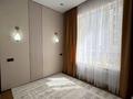3-бөлмелі пәтер · 53 м² · 2/12 қабат, ул. Фадеева, 38г, бағасы: 42.5 млн ₸ в Алматы, Алатауский р-н — фото 6
