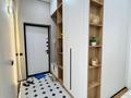 3-бөлмелі пәтер · 53 м² · 2/12 қабат, ул. Фадеева, 38г, бағасы: 42.5 млн ₸ в Алматы, Алатауский р-н — фото 11