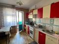 2-комнатная квартира · 45 м² · 2/5 этаж, Жастар за 17.8 млн ₸ в Талдыкоргане