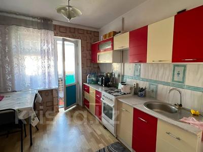 2-комнатная квартира · 45 м² · 2/5 этаж, Жастар за 17.8 млн ₸ в Талдыкоргане
