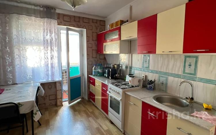 2-комнатная квартира · 45 м² · 2/5 этаж, Жастар за 17.8 млн ₸ в Талдыкоргане — фото 3