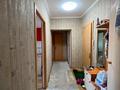 2-комнатная квартира · 45 м² · 2/5 этаж, Жастар за 17.8 млн ₸ в Талдыкоргане — фото 4