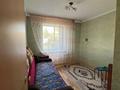 2-комнатная квартира · 45 м² · 2/5 этаж, Жастар за 17.8 млн ₸ в Талдыкоргане — фото 3