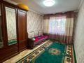 2-комнатная квартира · 45 м² · 2/5 этаж, Жастар за 17.8 млн ₸ в Талдыкоргане — фото 2