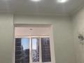 5-бөлмелі пәтер · 200 м² · 10/10 қабат, Мамбетова 10, бағасы: 115 млн ₸ в Астане, р-н Байконур — фото 11