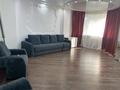 5-бөлмелі пәтер · 200 м² · 10/10 қабат, Мамбетова 10, бағасы: 115 млн ₸ в Астане, р-н Байконур — фото 16