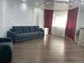 5-бөлмелі пәтер · 200 м² · 10/10 қабат, Мамбетова 10, бағасы: 115 млн ₸ в Астане, р-н Байконур — фото 17