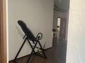 5-бөлмелі пәтер · 200 м² · 10/10 қабат, Мамбетова 10, бағасы: 115 млн ₸ в Астане, р-н Байконур — фото 6