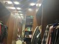 5-бөлмелі пәтер · 200 м² · 10/10 қабат, Мамбетова 10, бағасы: 115 млн ₸ в Астане, р-н Байконур — фото 7