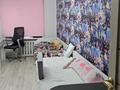 3-комнатная квартира · 56 м² · 4/5 этаж, Майкудук, 12й микрорайон 1 за 14 млн ₸ в Караганде, Алихана Бокейханова р-н — фото 10
