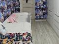 3-комнатная квартира · 56 м² · 4/5 этаж, Майкудук, 12й микрорайон 1 за 14 млн ₸ в Караганде, Алихана Бокейханова р-н — фото 11