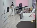 3-комнатная квартира · 56 м² · 4/5 этаж, Майкудук, 12й микрорайон 1 за 14 млн ₸ в Караганде, Алихана Бокейханова р-н — фото 12