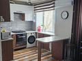 3-комнатная квартира · 56 м² · 4/5 этаж, Майкудук, 12й микрорайон 1 за 14 млн ₸ в Караганде, Алихана Бокейханова р-н — фото 14
