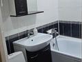 3-комнатная квартира · 56 м² · 4/5 этаж, Майкудук, 12й микрорайон 1 за 14 млн ₸ в Караганде, Алихана Бокейханова р-н — фото 5