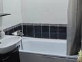 3-комнатная квартира · 56 м² · 4/5 этаж, Майкудук, 12й микрорайон 1 за 14 млн ₸ в Караганде, Алихана Бокейханова р-н — фото 6