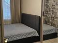 3-комнатная квартира · 56 м² · 4/5 этаж, Майкудук, 12й микрорайон 1 за 14 млн ₸ в Караганде, Алихана Бокейханова р-н — фото 9
