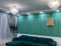 Отдельный дом · 5 комнат · 200 м² · 5 сот., Самен батыра 22 — Исахметова за 90 млн ₸ в  — фото 2