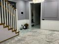 Отдельный дом · 5 комнат · 200 м² · 5 сот., Самен батыра 22 — Исахметова за 90 млн ₸ в  — фото 7
