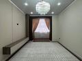 2-комнатная квартира · 82 м² · 4/7 этаж, 29а мкр 43 за 32.9 млн ₸ в Актау