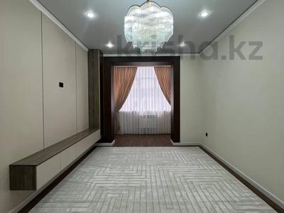 2-бөлмелі пәтер · 82 м² · 4/7 қабат, 29а мкр 43, бағасы: 32.9 млн ₸ в Актау