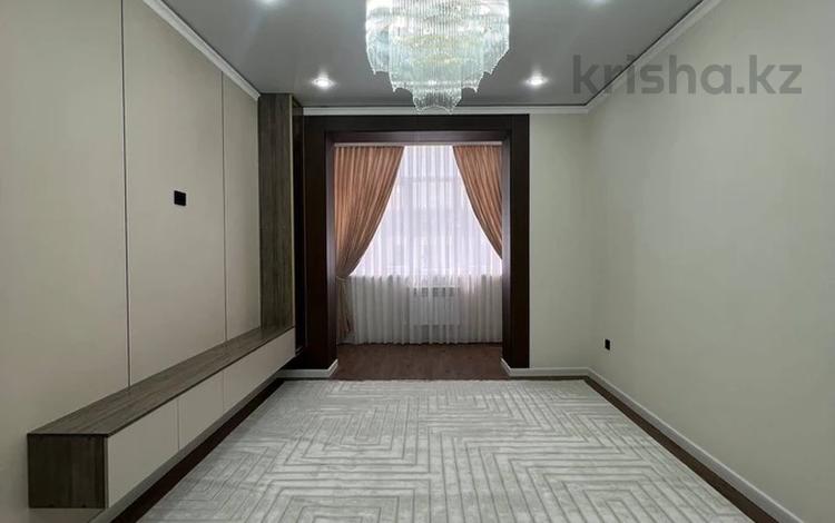 2-комнатная квартира · 82 м² · 4/7 этаж, 29а мкр 43 за 32.9 млн ₸ в Актау — фото 2