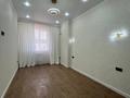2-комнатная квартира · 82 м² · 4/7 этаж, 29а мкр 43 за 32.9 млн ₸ в Актау — фото 12