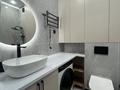 2-комнатная квартира · 82 м² · 4/7 этаж, 29а мкр 43 за 32.9 млн ₸ в Актау — фото 15