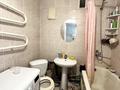 1-комнатная квартира · 29.5 м² · 4/5 этаж, Биржан Сал 3/2 за 13 млн ₸ в Астане, Сарыарка р-н — фото 3