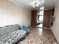 1-комнатная квартира · 29.5 м² · 4/5 этаж, Биржан Сал 3/2 за 13 млн ₸ в Астане, Сарыарка р-н — фото 4