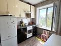 1-комнатная квартира · 29.5 м² · 4/5 этаж, Биржан Сал 3/2 за 13 млн ₸ в Астане, Сарыарка р-н — фото 6