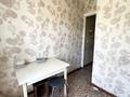 1-комнатная квартира · 29.5 м² · 4/5 этаж, Биржан Сал 3/2 за 13 млн ₸ в Астане, Сарыарка р-н — фото 7