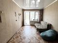 1-комнатная квартира · 29.5 м² · 4/5 этаж, Биржан Сал 3/2 за 13 млн ₸ в Астане, Сарыарка р-н