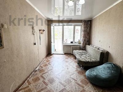 1-комнатная квартира · 29.5 м² · 4/5 этаж, Биржан Сал 3/2 за 13 млн ₸ в Астане, Сарыарка р-н