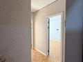2-комнатная квартира · 41 м² · 4/12 этаж, Е-429 — Айтматова - Сыганак за 32 млн ₸ в Астане, Нура р-н