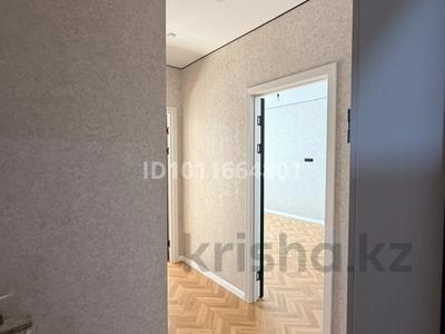 2-комнатная квартира · 41 м² · 4/12 этаж, Е-429 — Айтматова - Сыганак за 32 млн ₸ в Астане, Нура р-н