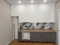 2-комнатная квартира · 41 м² · 4/12 этаж, Е-429 — Айтматова - Сыганак за 32 млн ₸ в Астане, Нура р-н — фото 11