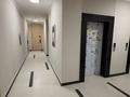 2-комнатная квартира · 41 м² · 4/12 этаж, Е-429 — Айтматова - Сыганак за 32 млн ₸ в Астане, Нура р-н — фото 12