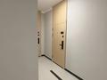 2-комнатная квартира · 41 м² · 4/12 этаж, Е-429 — Айтматова - Сыганак за 32 млн ₸ в Астане, Нура р-н — фото 13