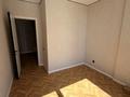 2-комнатная квартира · 41 м² · 4/12 этаж, Е-429 — Айтматова - Сыганак за 32 млн ₸ в Астане, Нура р-н — фото 2