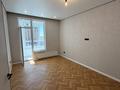 2-комнатная квартира · 41 м² · 4/12 этаж, Е-429 — Айтматова - Сыганак за 32 млн ₸ в Астане, Нура р-н — фото 4