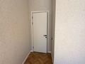 2-комнатная квартира · 41 м² · 4/12 этаж, Е-429 — Айтматова - Сыганак за 32 млн ₸ в Астане, Нура р-н — фото 5
