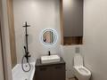 2-комнатная квартира · 41 м² · 4/12 этаж, Е-429 — Айтматова - Сыганак за 32 млн ₸ в Астане, Нура р-н — фото 6