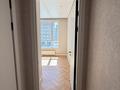 2-комнатная квартира · 41 м² · 4/12 этаж, Е-429 — Айтматова - Сыганак за 32 млн ₸ в Астане, Нура р-н — фото 7