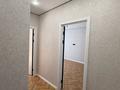 2-комнатная квартира · 41 м² · 4/12 этаж, Е-429 — Айтматова - Сыганак за 32 млн ₸ в Астане, Нура р-н — фото 8