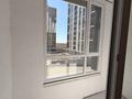 2-комнатная квартира · 41 м² · 4/12 этаж, Е-429 — Айтматова - Сыганак за 32 млн ₸ в Астане, Нура р-н — фото 9